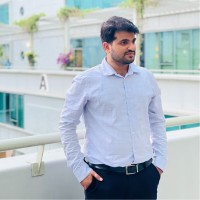 Mohamed M