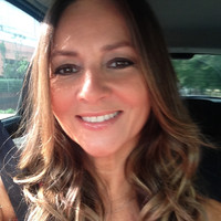 Andrea Almeida Tozzi