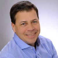 Stefan Gerstner