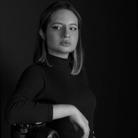 Maria Laura Valera Varela