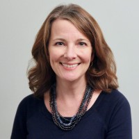 Katherine Pearson