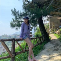 Nguyen Thu