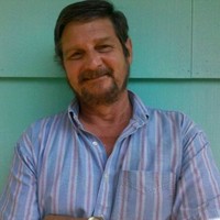 Randy Pospisil
