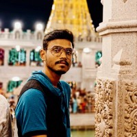 Vinay Kota