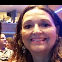 Charlene Miller