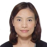 Anna Lee