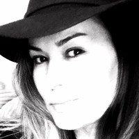 Urandush Sambuuperenlei