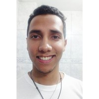 Diego Barreto