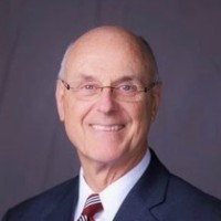 Timothy Schlindwein