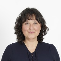 Tania Giralt Puigjaner