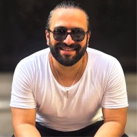 Uğur Arabaci