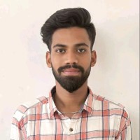 Chetan V