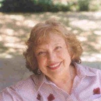 Linda Kaufman