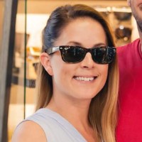 Kristi Lamotte