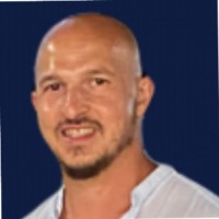 Alexandre Giammara