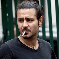 Amir Taksir