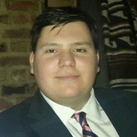 Christos Raftopoulos