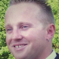 Romain POINSIGNON