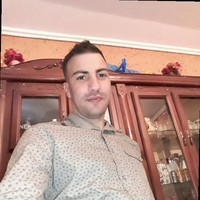 Djelloul Ammar