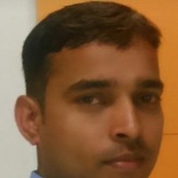 Chandan Singh