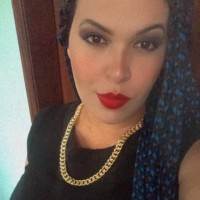 Ana Clara Neres Da Silva