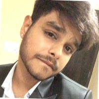 Rohit Singh