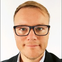 Andraž Ogorevc