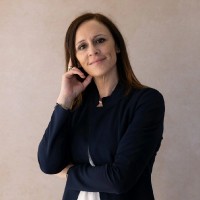 Ilaria M.