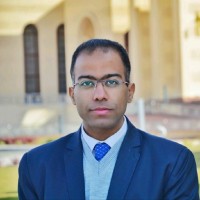 Abdullah Khalaf