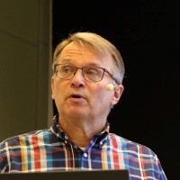 Göran Johnsson