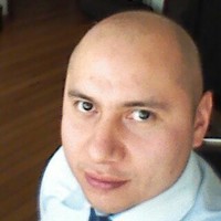 Fernando Reyes Quintana