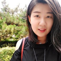 Patricia Li