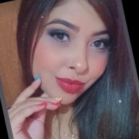 Kamila Santos Garcia