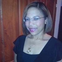 Susana Colon