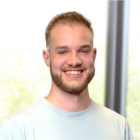 Tobias Bernath