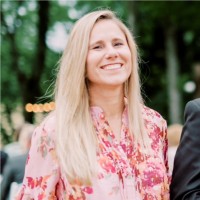 Kelly Rosson, Adac, Adap