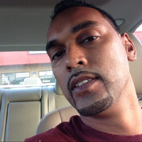 Seecharran Lincoln