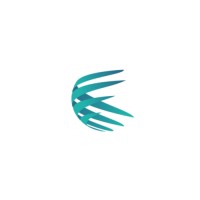 Reverenc Technologies