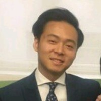 Gai Cheng