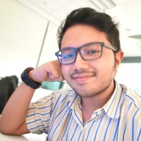 Tengku Akram
