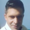 Gilmar Da Silva Caixa