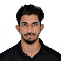 Muzamil Imc