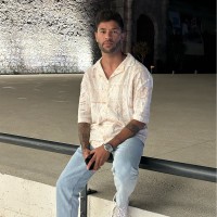 André Félix