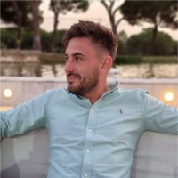 James Dale
