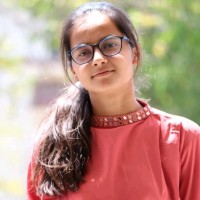 Mitu Patel