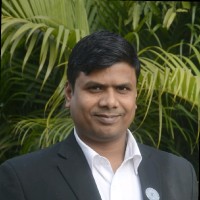 Manish Kumar