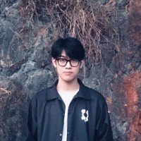 Minh Đức Nguyễn