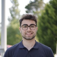 Sergio Valdés Irigoyen