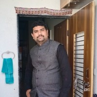 Garchar Kalabhai