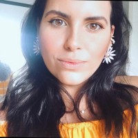 Sara Baccin